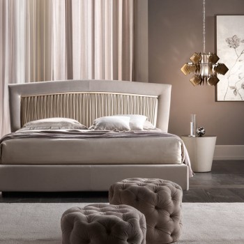 CONICO Nightstands