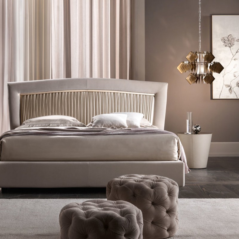 CONICO Nightstands