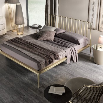 CONICO Nightstands