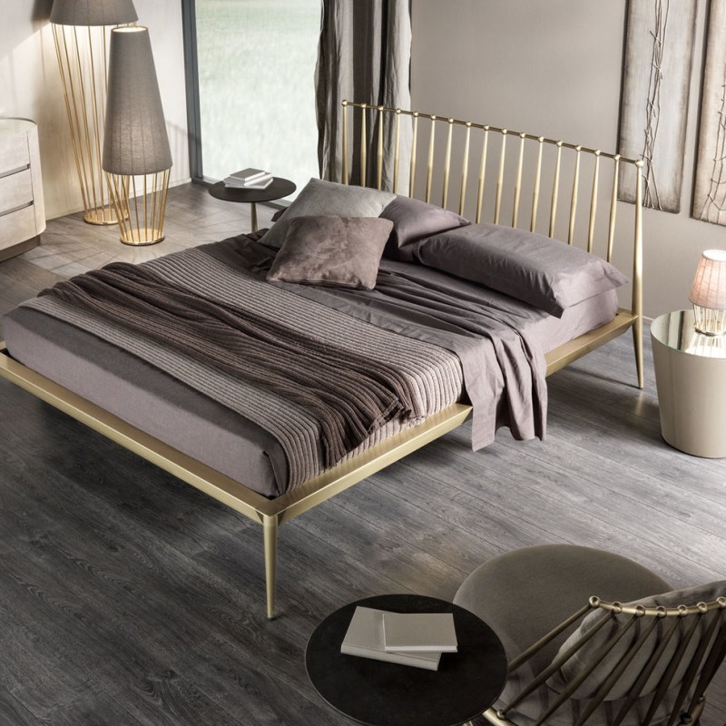 CONICO Nightstands