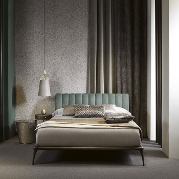 CONICO Nightstands