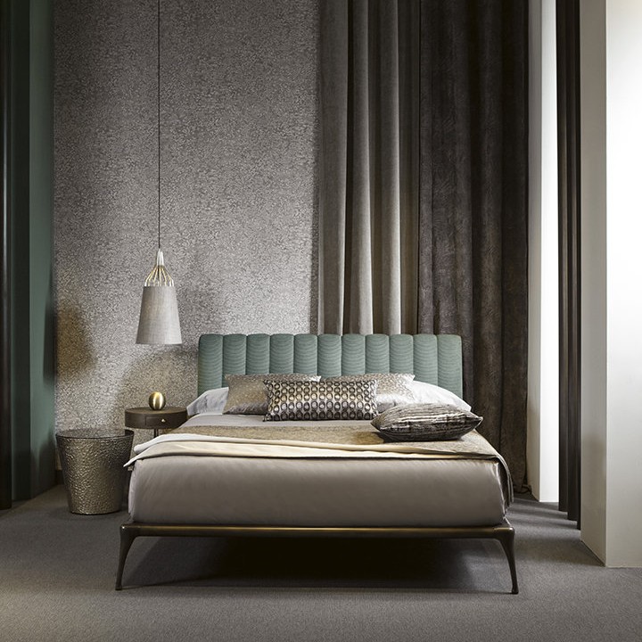 CONICO Nightstands