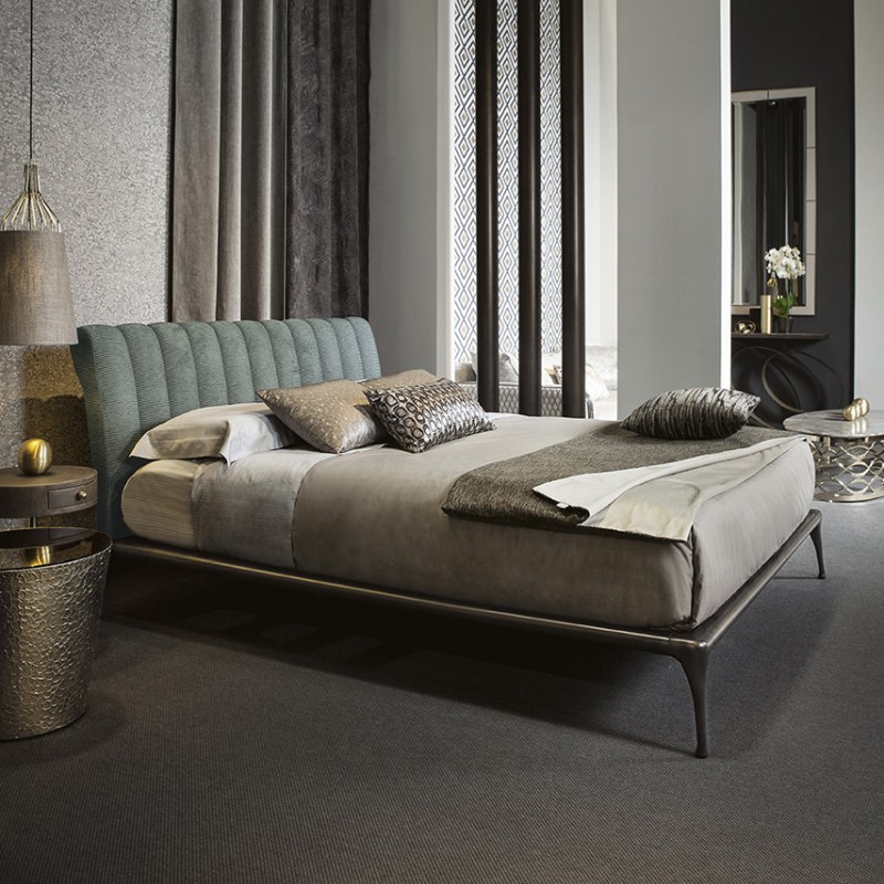 CONICO Nightstands