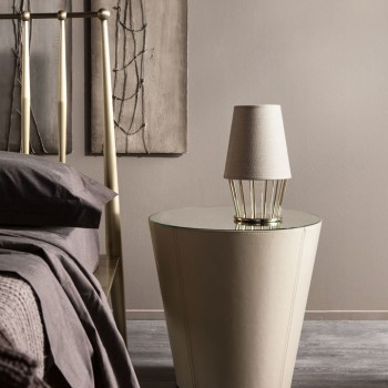 CONICO Nightstands