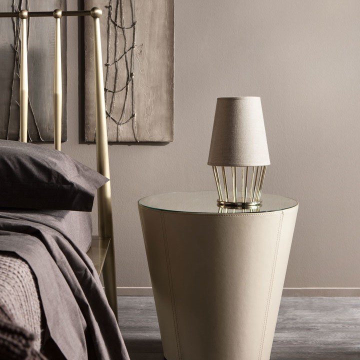 CONICO Nightstands
