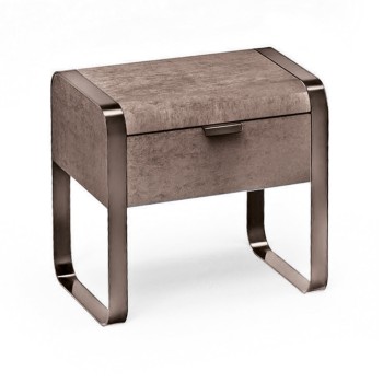 DD-3893 Nightstands