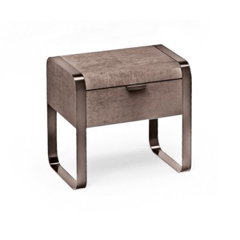 DD-3893 Nightstands