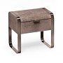 DD-3893 Nightstands