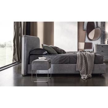 DD-3893 Nightstands