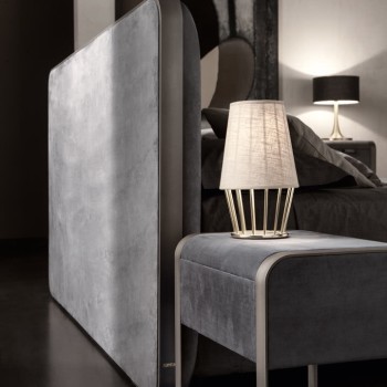 DD-3893 Nightstands