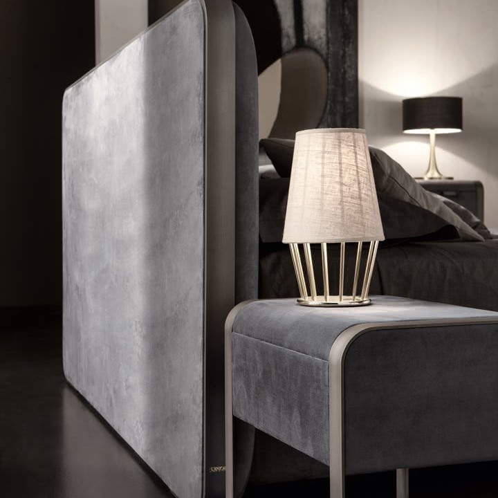 DD-3893 Nightstands