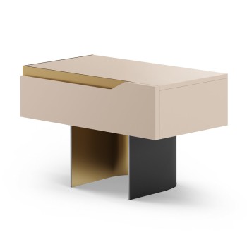 DD-3898 Nightstands