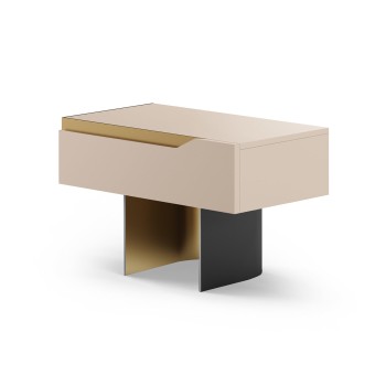 DD-3898 Nightstands