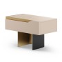 DD-3898 Nightstands
