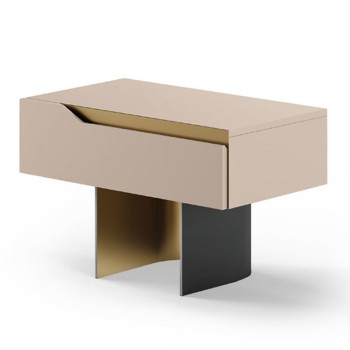 DD-3898 Nightstands