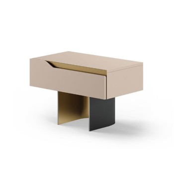 DD-3898 Nightstands