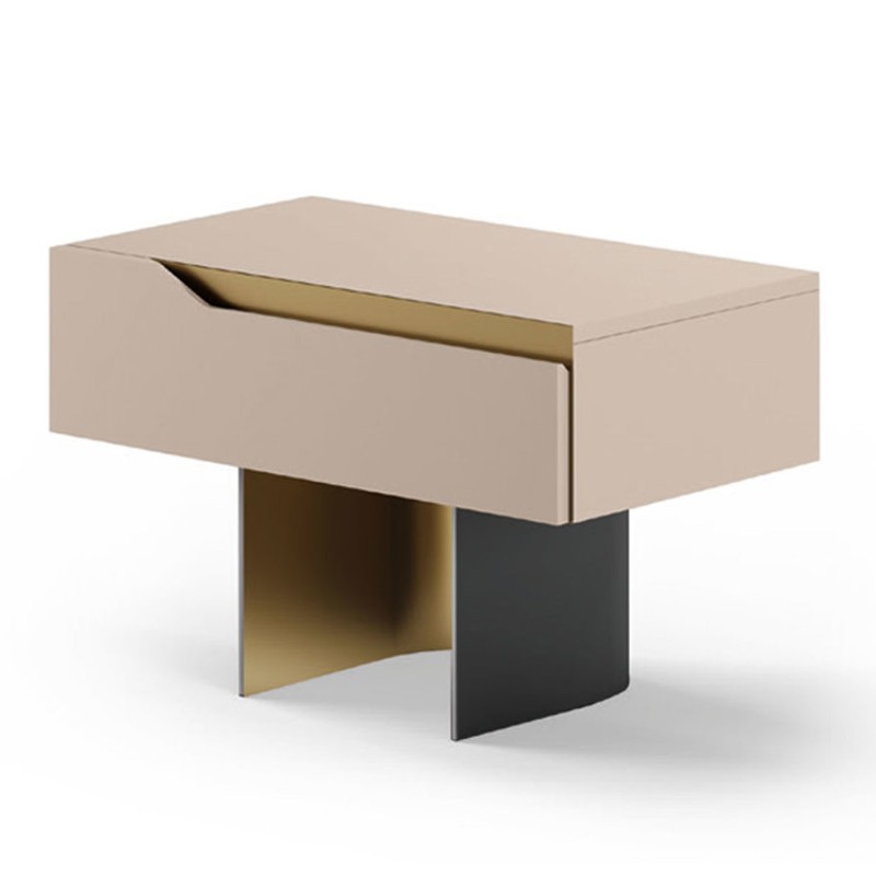 DD-3898 Nightstands
