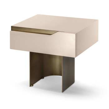 DD-3898 Nightstands