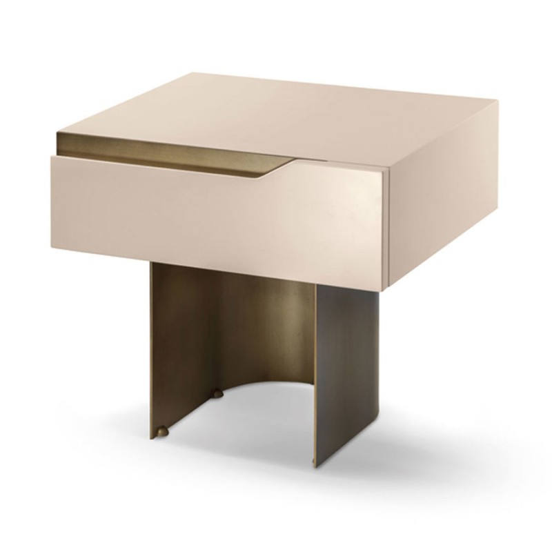 DD-3898 Nightstands