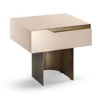 DD-3898 Nightstands