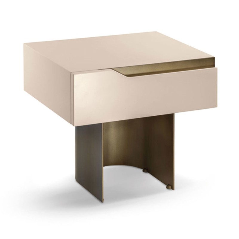 DD-3898 Nightstands