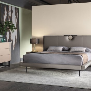 DD-3898 Nightstands