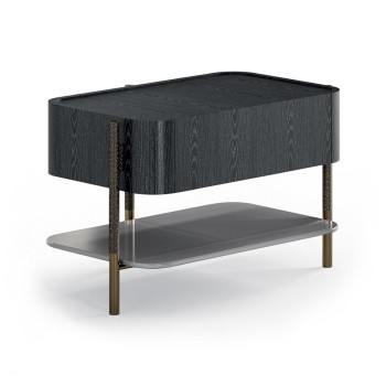 DD-3903 Nightstands
