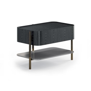 DD-3903 Nightstands