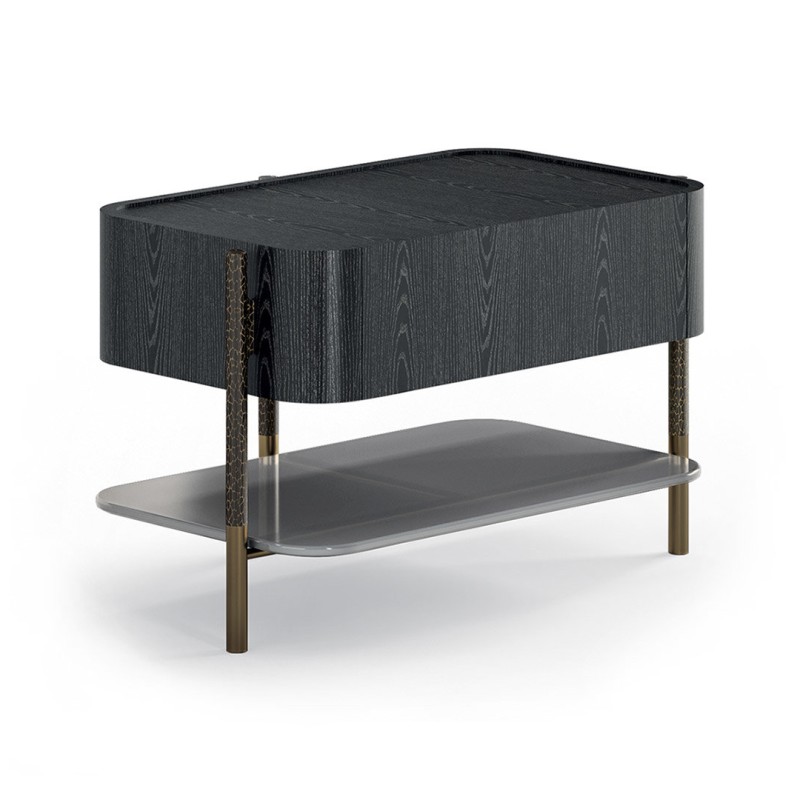DD-3903 Nightstands