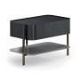 DD-3903 Nightstands