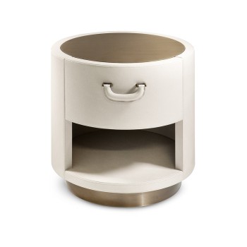 DD-3906 Nightstands