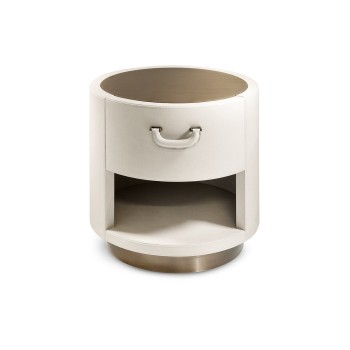DD-3906 Nightstands