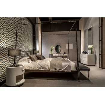 DD-3906 Nightstands