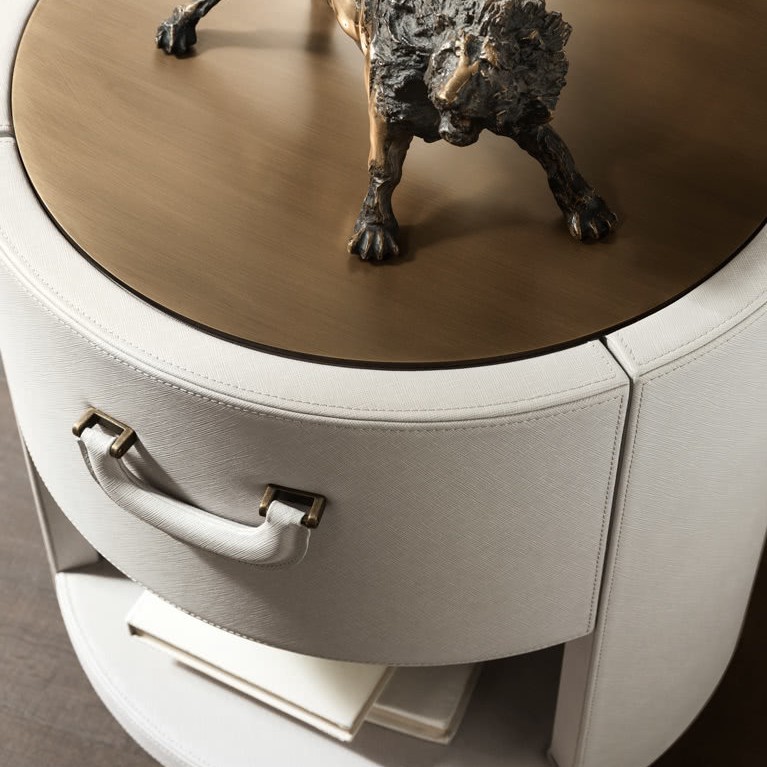 DD-3906 Nightstands
