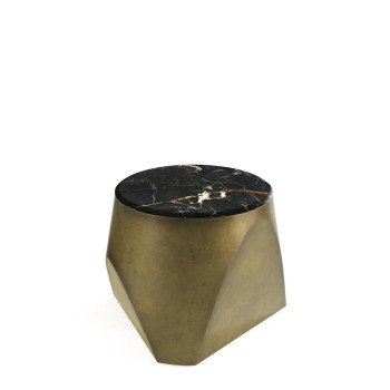 Jipe Coffee Tables