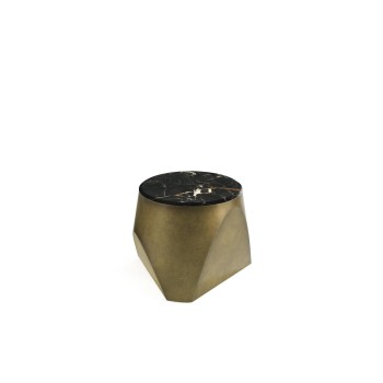 Jipe Coffee Tables