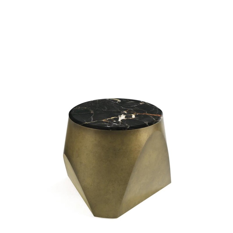 Jipe Coffee Tables