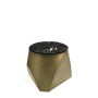 Jipe Coffee Tables