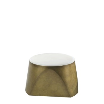 Jipe Coffee Tables