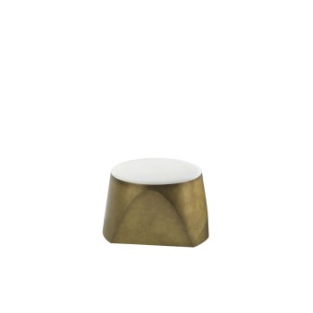 Jipe Coffee Tables