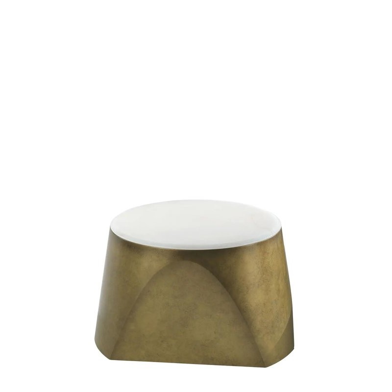 Jipe Coffee Tables