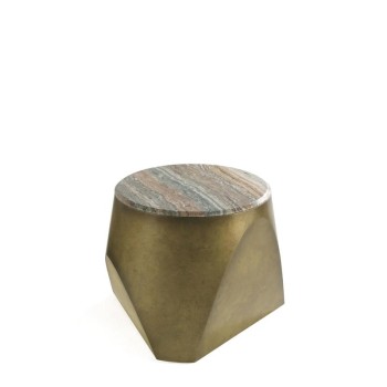 Jipe Coffee Tables