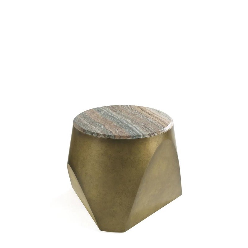 Jipe Coffee Tables