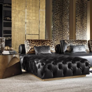 Jipe Coffee Tables