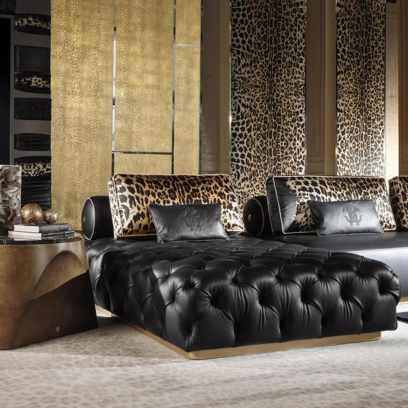 Jipe Coffee Tables