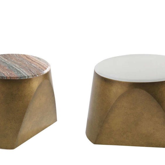 Jipe Coffee Tables