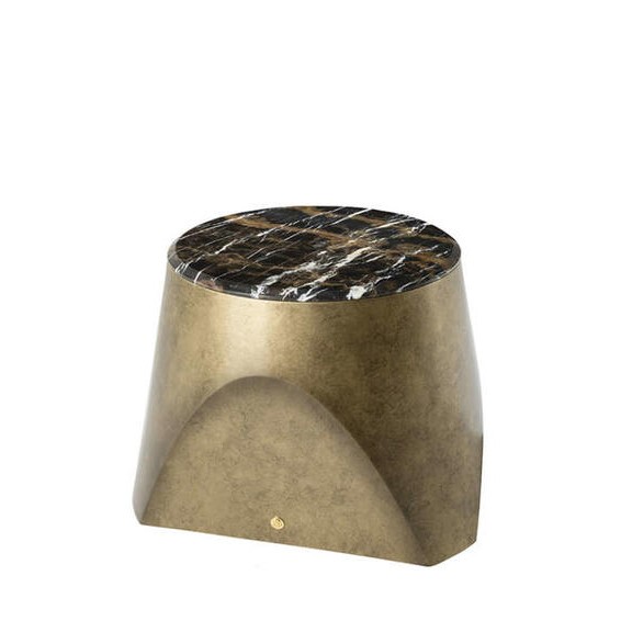 Jipe Coffee Tables