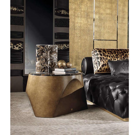 Jipe Coffee Tables