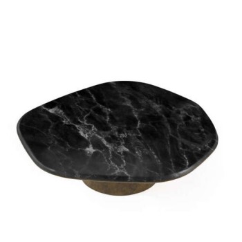 Turkana Coffee Tables