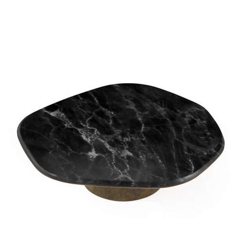 Turkana Coffee Tables